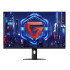 Монитор Xiaomi Monitor G27Q 2026