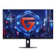 Монитор Xiaomi Monitor G27Q 2026