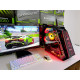 Игровой ПК ASUS ROG/Ryzen 7 8700F/RTX 5060 (8 GB)/16 GB DDR5/SSD - 512 GB (M2)