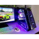 Игровой ПК ASUS ROG/Ryzen 7 8700F/RTX 5060 (8 GB)/16 GB DDR5/SSD - 512 GB (M2)