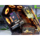 Игровой ПК ASUS ROG/Ryzen 7 8700F/RTX 5060 (8 GB)/16 GB DDR5/SSD - 512 GB (M2)