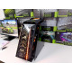 Игровой ПК ASUS ROG/Ryzen 7 8700F/RTX 5060 (8 GB)/16 GB DDR5/SSD - 512 GB (M2)