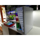 Игровой ПК Asus Prime/Intel Core i5-14400F/Asus PRIME B760M-K D4/MSI GeForce RTX 5050 (8GB)/ Kingston FURY 16 GB/SSD-512 GB (M2)