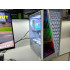 Игровой ПК Asus Prime/Intel Core i5-14400F/Asus PRIME B760M-K D4/MSI GeForce RTX 5050 (8GB)/ Kingston FURY 16 GB/SSD-512 GB (M2)