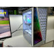 Игровой ПК Asus Prime/Intel Core i5-14400F/Asus PRIME B760M-K D4/MSI GeForce RTX 5050 (8GB)/ Kingston FURY 16 GB/SSD-512 GB (M2)