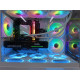 Игровой ПК MSI PRO/i5-14400F/RTX 5060Ti/16GB DDR5/SSD1TB m2