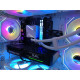 Игровой ПК MSI PRO/i5-14400F/RTX 5060Ti/16GB DDR5/SSD1TB m2