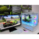 Игровой ПК MSI PRO/i5-14400F/RTX 5060Ti/16GB DDR5/SSD1TB m2