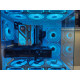 Игровой ПК XASTRA WHITE/i5-14400F/B760 PRO RS/RTX 5060(8 GB)/16 GB DDR5/SSD - 512 GB (M2)