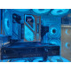 Игровой ПК XASTRA WHITE/i5-14400F/B760 PRO RS/RTX 5060(8 GB)/16 GB DDR5/SSD - 512 GB (M2)