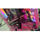 Игровой компьютер ASUS ROG /RYZEN 5 7500F/RTX5060Ti/16GB/SSD 512 (М2)