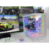 Игровой ПК MSI GAMING WIFI/Ryzen 7 7700/B650M/RTX 5060Ti (8 GB)/16 GB DDR5/SSD - 1TB