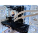 Игровой ПК MSI GAMING WIFI/Ryzen 7 7700/B650M/RTX 5060Ti (8 GB)/16 GB DDR5/SSD - 1TB