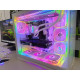 Игровой ПК MSI GAMING WIFI/Ryzen 7 7700/B650M/RTX 5060Ti (8 GB)/16 GB DDR5/SSD - 1TB