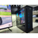 Игровой ПК AORUS PRO/Ryzen 5 5600/B550 Elite V2/RTX 3070 (8 GB)/16 GB DDR4/SSD - 1 TB (SATA)