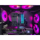 Игровой ПК AORUS PRO/Ryzen 5 5600/B550 Elite V2/RTX 3070 (8 GB)/16 GB DDR4/SSD - 1 TB (SATA)
