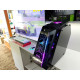Игровой ПК ASUS ROG/Ryzen 7 8700F/RTX 5060Ti (8 GB)/16GB DDR5/SSD - 512 GB (M2)