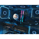 Игровой ПК ASUS ROG STRIX/i7-14700K/B660-G GAMING WI-FI/RTX 5070 (12 GB)/32 GB DDR5/SSD - 1 TB (M2)
