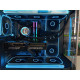 Игровой ПК ASUS ROG STRIX/i7-14700K/B660-G GAMING WI-FI/RTX 5070 (12 GB)/32 GB DDR5/SSD - 1 TB (M2)