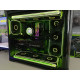 Игровой ПК ASUS ROG STRIX/i7-14700K/B660-G GAMING WI-FI/RTX 5070 (12 GB)/32 GB DDR5/SSD - 1 TB (M2)