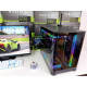 Игровой ПК ASUS ROG STRIX/i7-14700K/B660-G GAMING WI-FI/RTX 5070 (12 GB)/32 GB DDR5/SSD - 1 TB (M2)