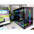 Игровой ПК ASUS ROG STRIX/i7-14700K/B660-G GAMING WI-FI/RTX 5070 (12 GB)/32 GB DDR5/SSD - 1 TB (M2)