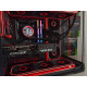 Игровой ПК ASUS ROG STRIX/i7-14700K/B660-G GAMING WI-FI/RTX 5070 (12 GB)/32 GB DDR5/SSD - 1 TB (M2)