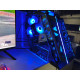 Игровой ПК ASUS SHADOW/Intel Core 5 14400F/RTX 5060 TI/MSI B760M GAMING PLUS WIFI/XPG 16 GB/DeepCool PF700X
