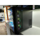 Игровой ПК Asus Space