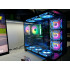 Игровой ПК Asus Space
