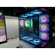 Игровой ПК Asus Space