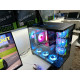 Игровой ПК Asus Space