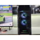 Игровой ПК COUGAR/Ryzen 5 5500/A520M K V2/RTX 3060 (12 GB)/16 GB DDR4/SSD - 512 GB (SATA)