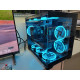 Игровой  ПК GIGABYTE GAMING/Ryzen 5 5600/16 GB DDR 4 /RTX3070/SSD-512GB(M2)