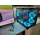 Игровой  ПК GIGABYTE GAMING/Ryzen 5 5600/16 GB DDR 4 /RTX3070/SSD-512GB(M2)