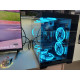 Игровой  ПК GIGABYTE GAMING/Ryzen 5 5600/16 GB DDR 4 /RTX3070/SSD-512GB(M2)