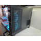 Игровой  ПК GIGABYTE GAMING/Ryzen 5 5600/16 GB DDR 4 /RTX3070/SSD-512GB(M2)