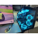 Игровой  ПК GIGABYTE GAMING/Ryzen 5 5600/16 GB DDR 4 /RTX3070/SSD-512GB(M2)