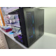 Игровой ПК GIGABYTE GAMING/i3-12100/GIGABYTE B760M DDR4/GTX 1660 SUPER (6 GB)/16 GB DDR4/SSD - 256 GB (SATA)