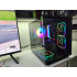 Игровой ПК GIGABYTE GAMING/i3-12100/GIGABYTE B760M DDR4/GTX 1660 SUPER (6 GB)/16 GB DDR4/SSD - 256 GB (SATA)