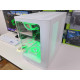 Игровой ПК GIGABYTE FORCE WI-FI/Ryzen 7 7700/RTX 5070 (12 GB)/32 GB DDR5/SSD - 1 TB (M2)