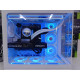 Игровой ПК GIGABYTE FORCE WI-FI/Ryzen 7 7700/RTX 5070 (12 GB)/32 GB DDR5/SSD - 1 TB (M2)