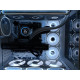 Игровой ПК GIGABYTE FORCE WI-FI/Ryzen 7 7700/RTX 5070 (12 GB)/32 GB DDR5/SSD - 1 TB (M2)