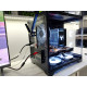 Игровой ПК GIGABYTE GAMING WIFI6E/Ryzen 5 7500F/B650 Gaming WI-FI/RTX 5060/16 GB DDR5/1024 GB (M2)