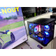Игровой ПК GIGABYTE GAMING WIFI6E/Ryzen 5 7500F/B650 Gaming WI-FI/RTX 5060/16 GB DDR5/1024 GB (M2)