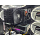Игровой ПК GIGABYTE GAMING/i5-12400F/Z690M DDR4/RTX 3060 (12 GB)16 GB DDR4/SSD - 1 TB (M2)