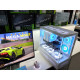 Игровой компьютер MSI PRO/i5-13600KF/RTX 5060TI (8GB)/32GB/SSD 512GB (M2)