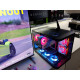 Игровой ПК MSI BOMBER/AMD Ryzen 5 8400F/MSI PRO B650M-BOMBER WI-FI/MSI GeForce RTX 5060(8GB)/16 GB DDR5/SSD-1024MB (M2)