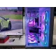 Игровой ПК MSI GAMING /Ryzen 7 7700/B650M/RTX 5060Ti/16 GB DDR5/2 TB (M2)