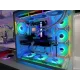 Игровой ПК MSI GAMING /Ryzen 7 7700/B650M/RTX 5060Ti/16 GB DDR5/2 TB (M2)